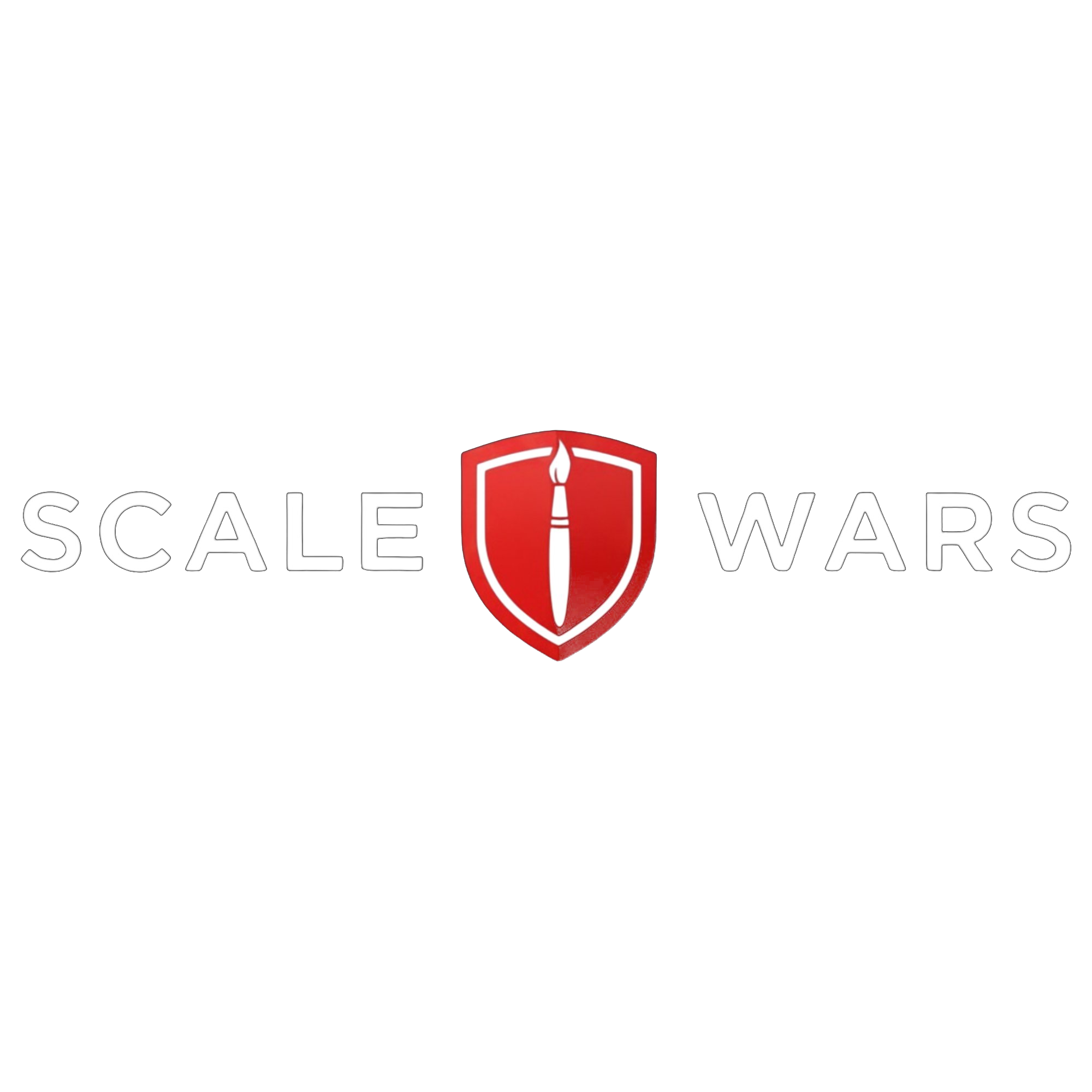Scale Wars